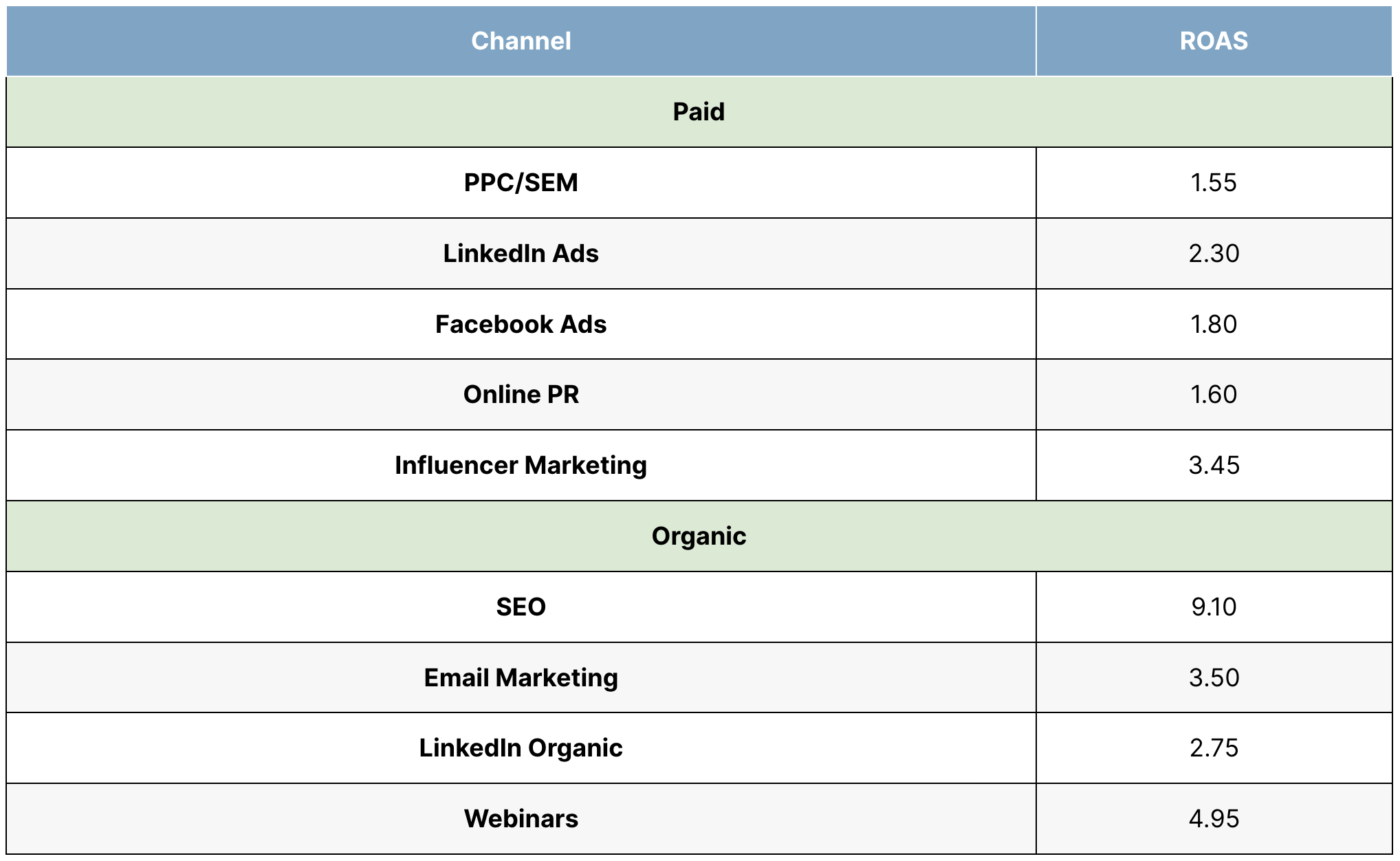 Снимок экрана 2025-10-18 в 19.17.51