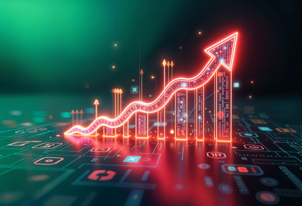 How to Interpret Data Correctly — and What Data Actually Matters First