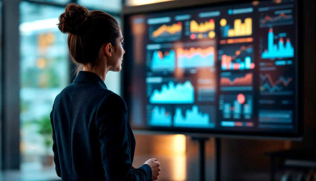 How We Actually Analyze Markets in 2026