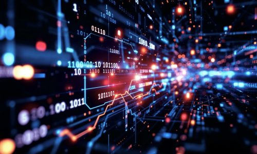 digital-data-stream