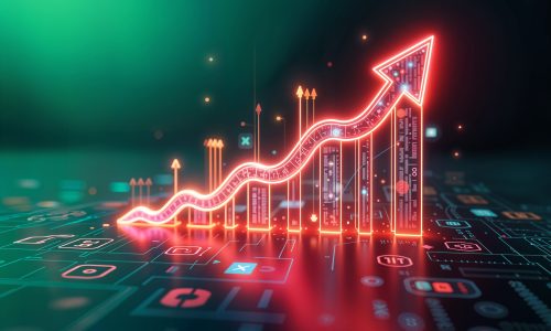 dynamic-data-visualization-3d (1)